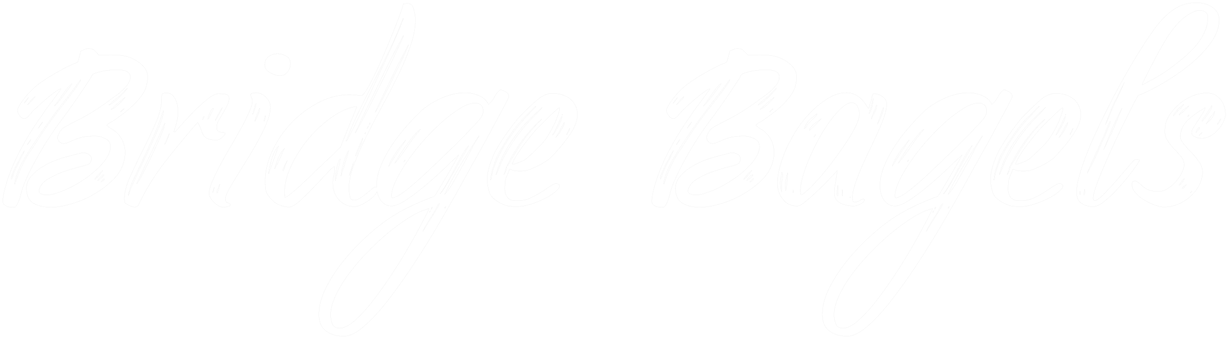 Bridge Bagels